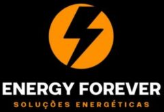 Energy Forever